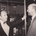 Maurice Summerfield and Michael Macmeeken.jpg